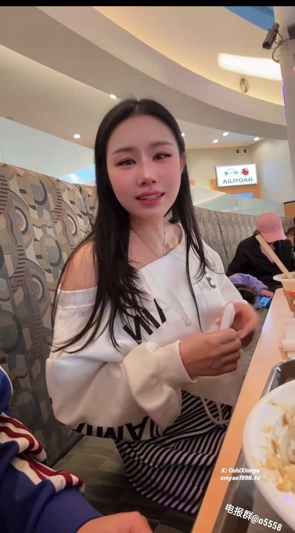 恶意的诱惑,メイリン モデルコレクション メ,观看免费无删减完整版