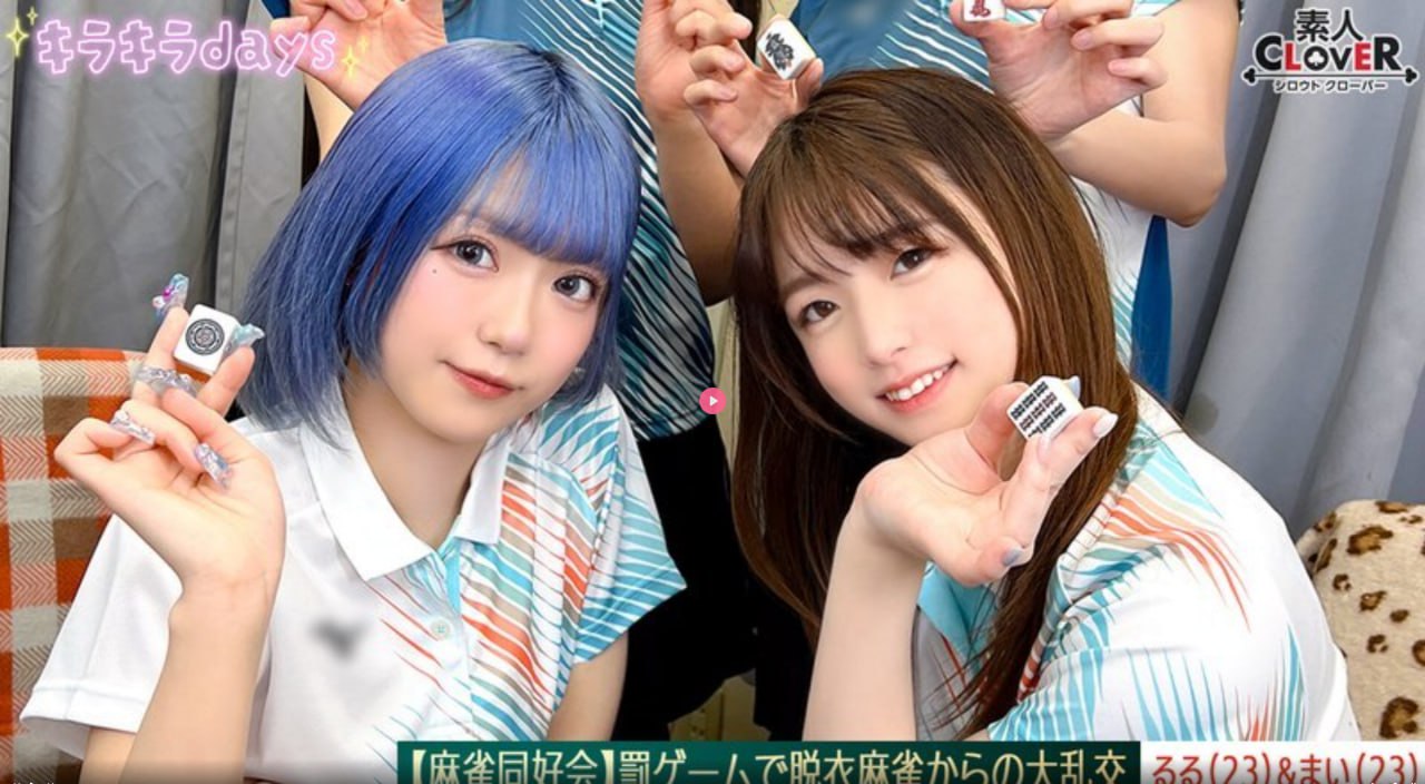 《2013 10月里番》高清完整版_最新国产剧免费观看...