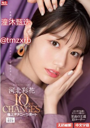 免费日韩黄色电影_性欧美淫妇ⅹXXX视频_欧美老熟妇又粗又大_成人...