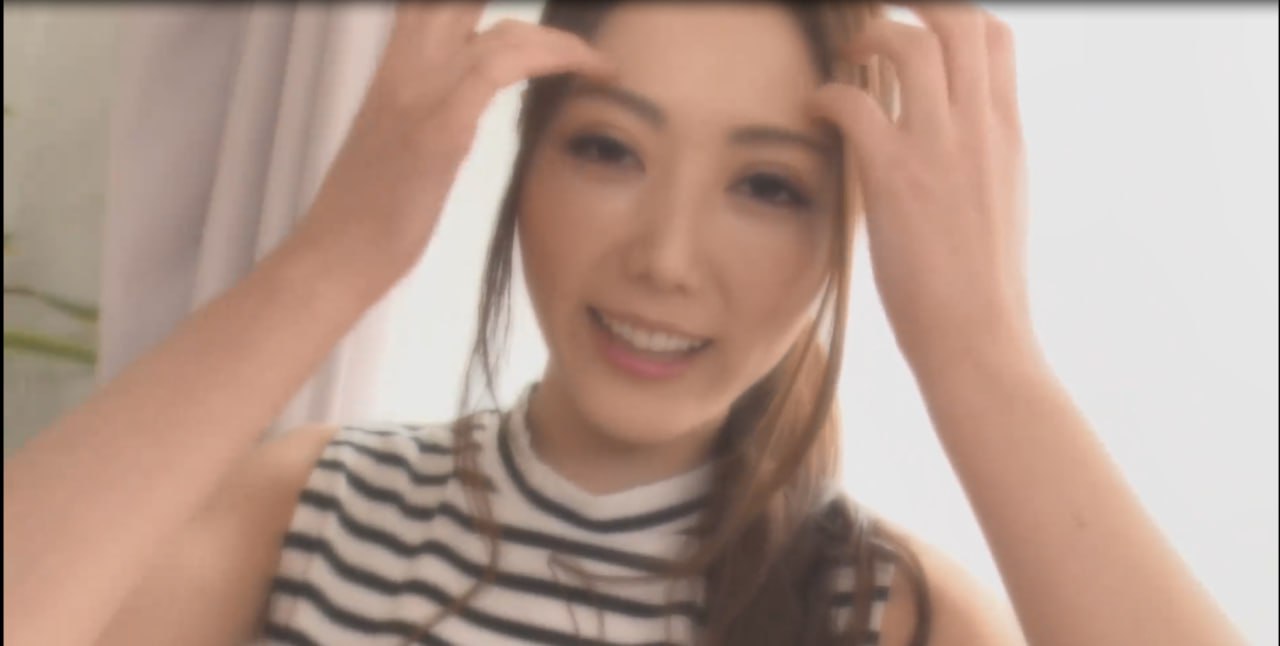 《艶母》高清视频播放_免费全集手机在线播放