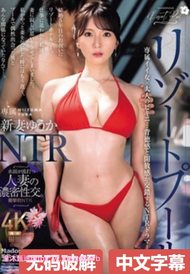 久久久性感少妇-精品久久久久久久久久久久久久久久...