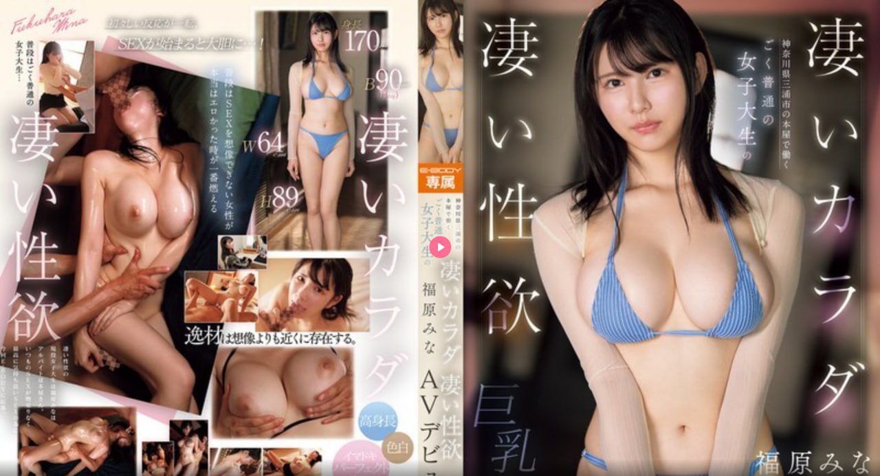 羞耻强制公共露出调教アジアのHDフルバージョンオンラインストリーミング,观看免费无删减完整版