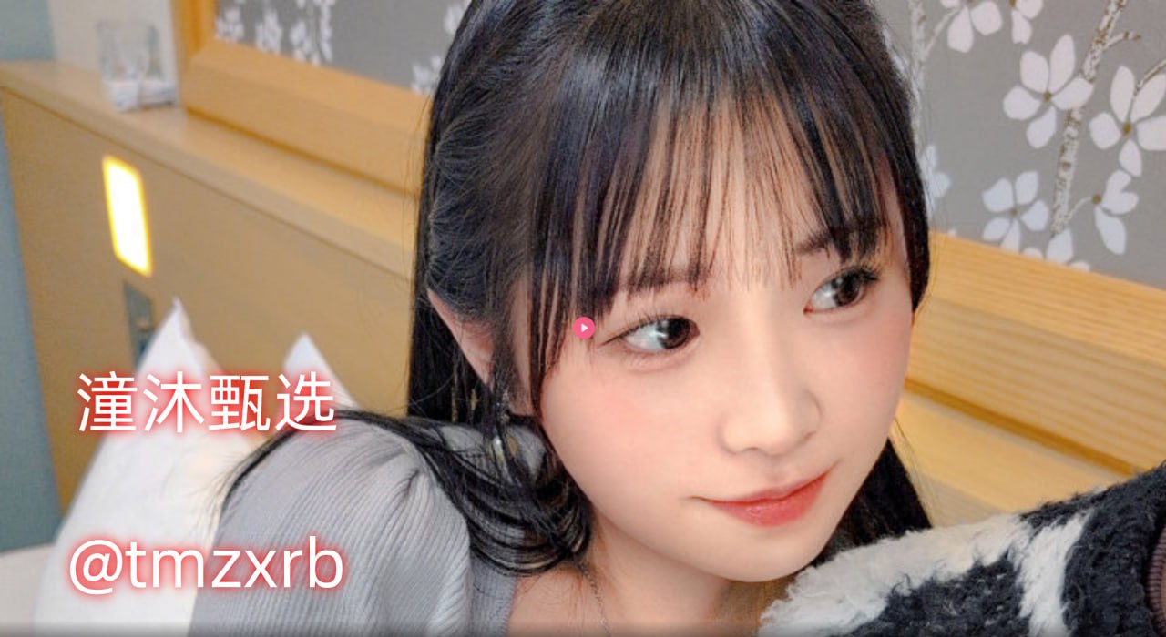 男人和女人晚上干的那事视频_高清99re在线视频免费...
