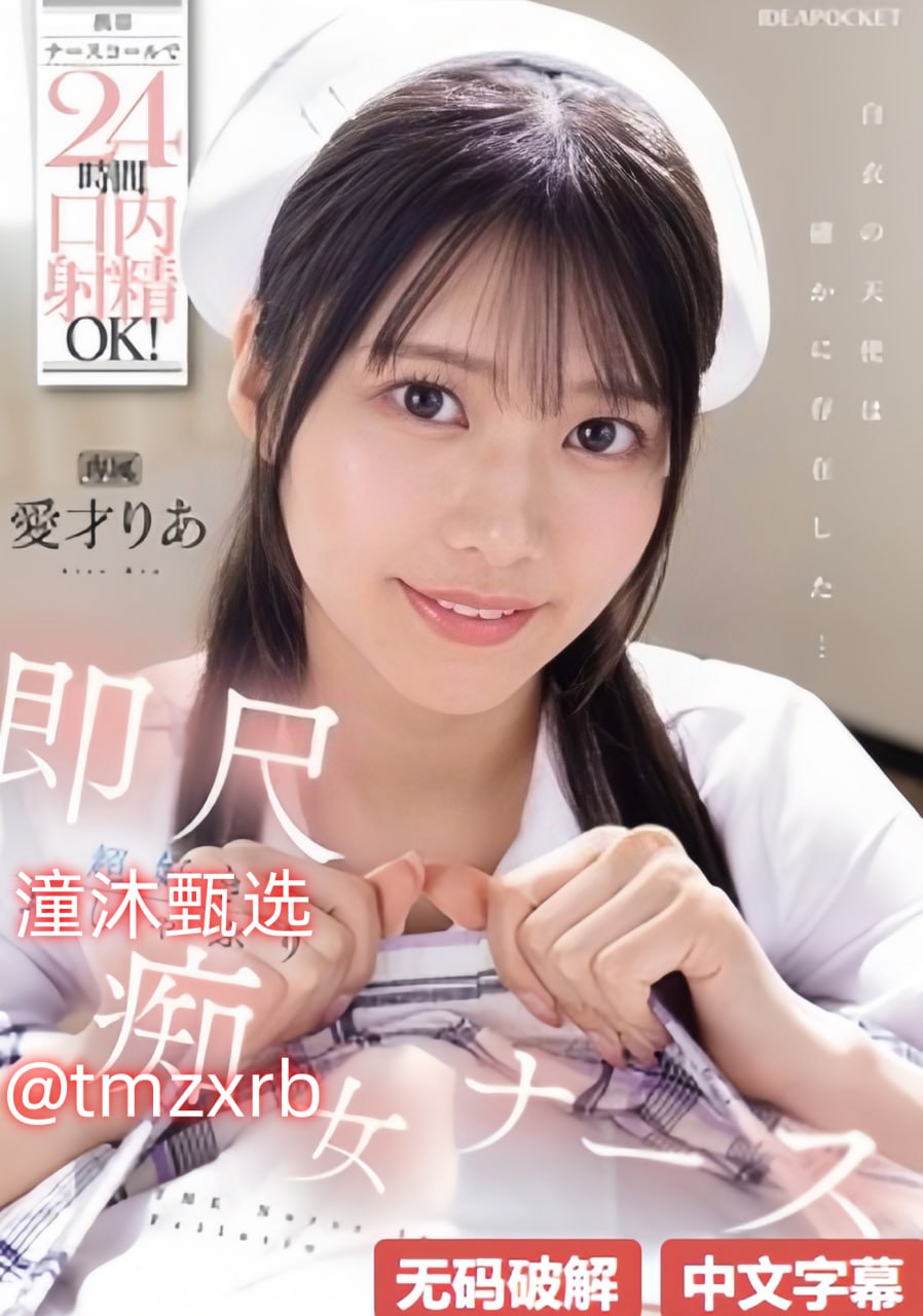 金银岛寻宝记这样找宝藏最稳妥,藏宝图细节和地形线索最关键,定位...